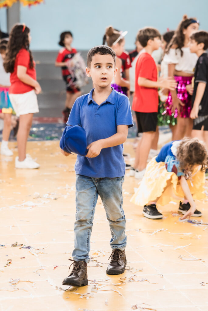 CIC_Folia_12_de_Fevereiro_de_2026_Campina_Grande_PB_Nil_Martins-210