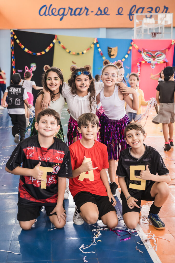 CIC_Folia_12_de_Fevereiro_de_2026_Campina_Grande_PB_Nil_Martins-214