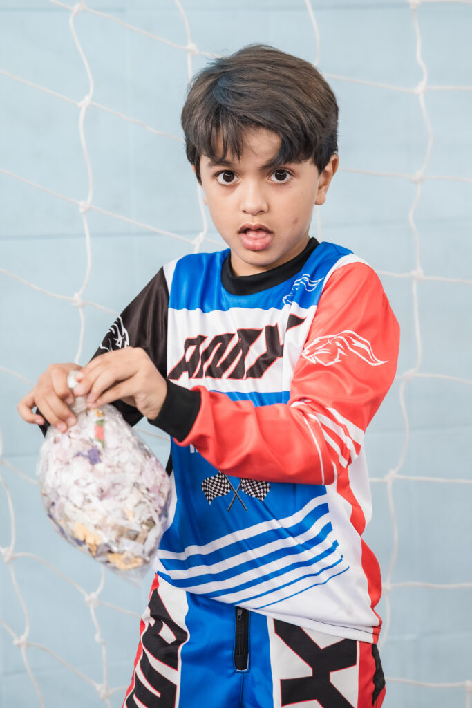 CIC_Folia_12_de_Fevereiro_de_2026_Campina_Grande_PB_Nil_Martins-216