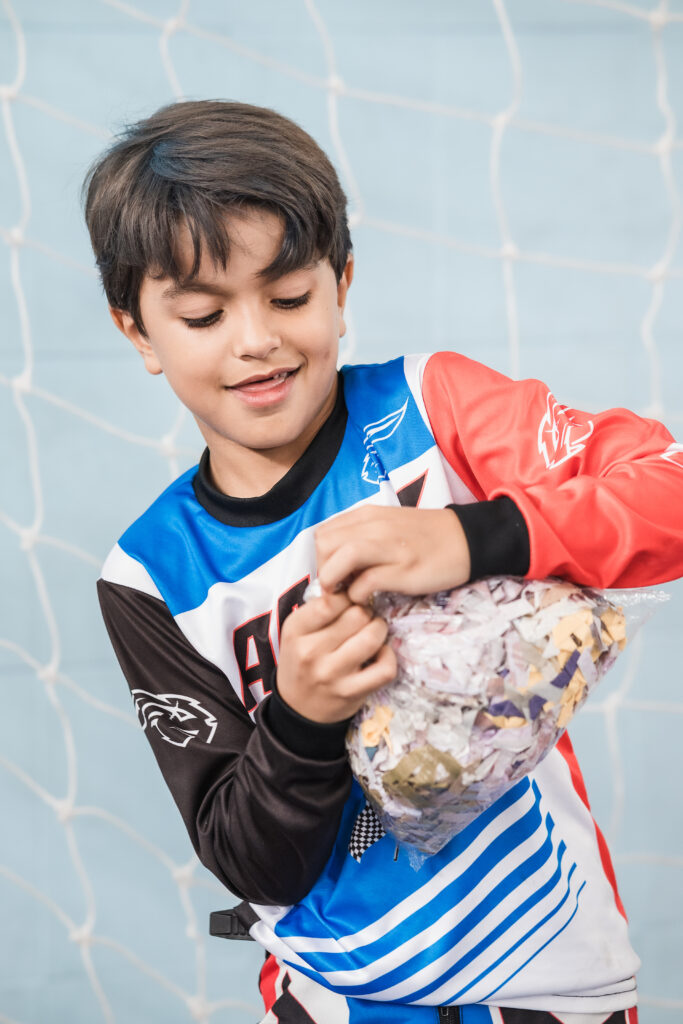 CIC_Folia_12_de_Fevereiro_de_2026_Campina_Grande_PB_Nil_Martins-217