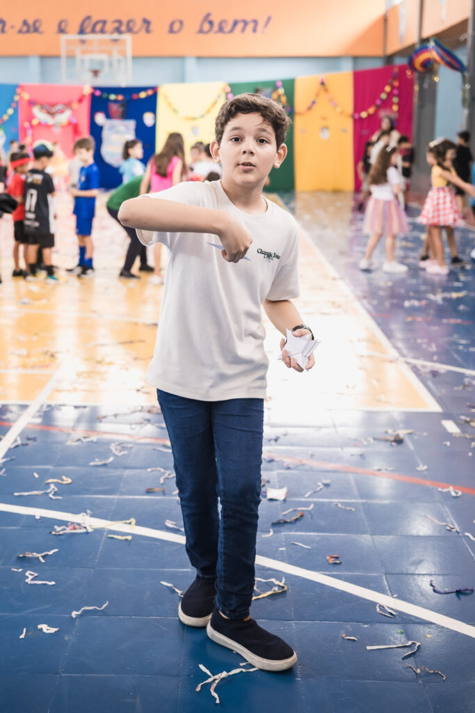 CIC_Folia_12_de_Fevereiro_de_2026_Campina_Grande_PB_Nil_Martins-218