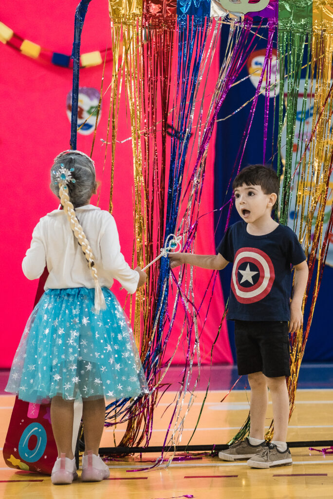 CIC_Folia_12_de_Fevereiro_de_2026_Campina_Grande_PB_Nil_Martins-22