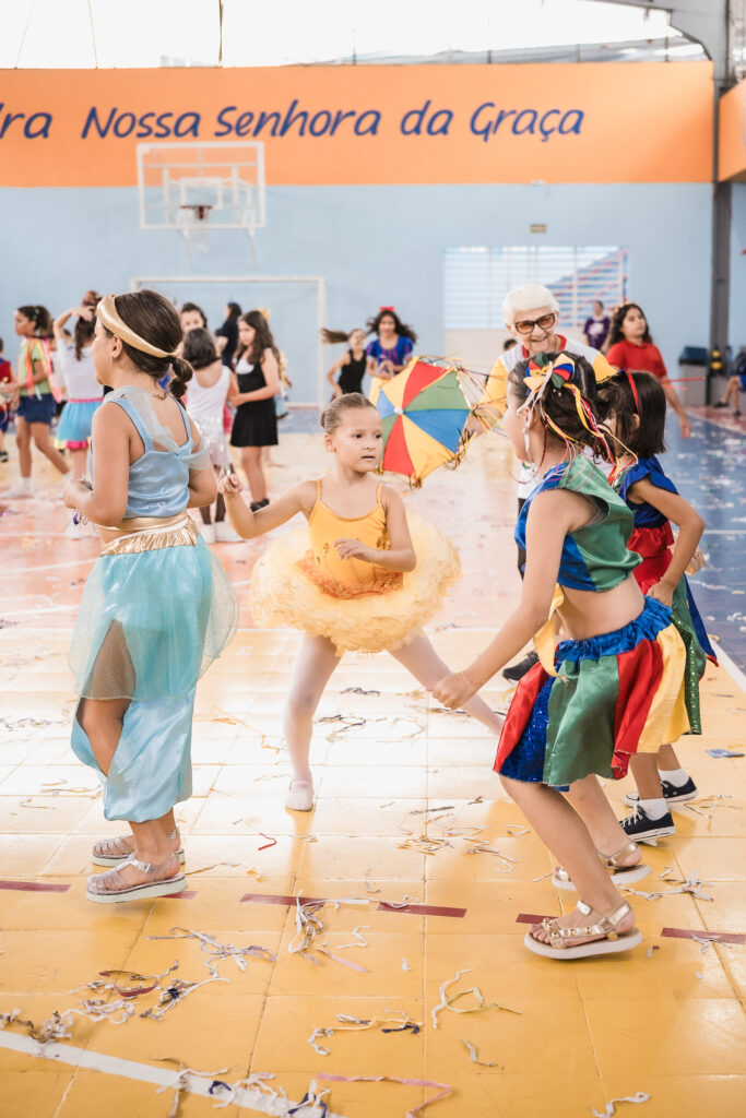 CIC_Folia_12_de_Fevereiro_de_2026_Campina_Grande_PB_Nil_Martins-227