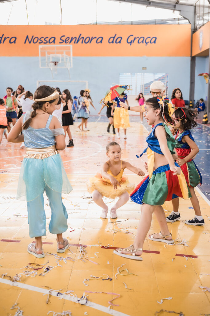 CIC_Folia_12_de_Fevereiro_de_2026_Campina_Grande_PB_Nil_Martins-228