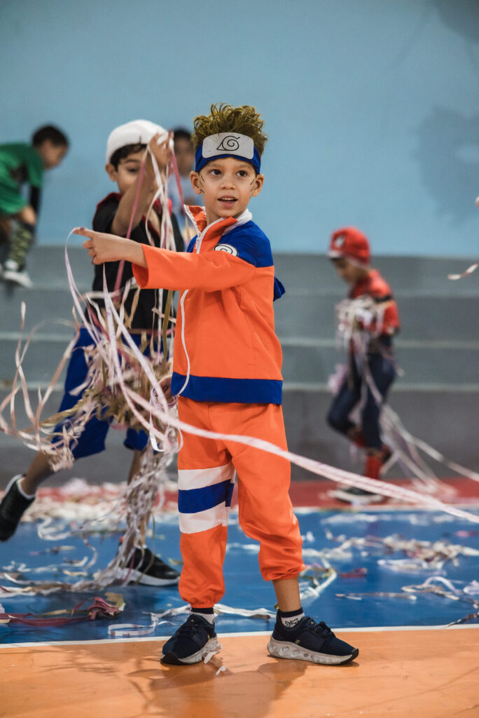 CIC_Folia_12_de_Fevereiro_de_2026_Campina_Grande_PB_Nil_Martins-23