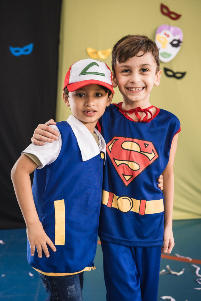 CIC_Folia_12_de_Fevereiro_de_2026_Campina_Grande_PB_Nil_Martins-231