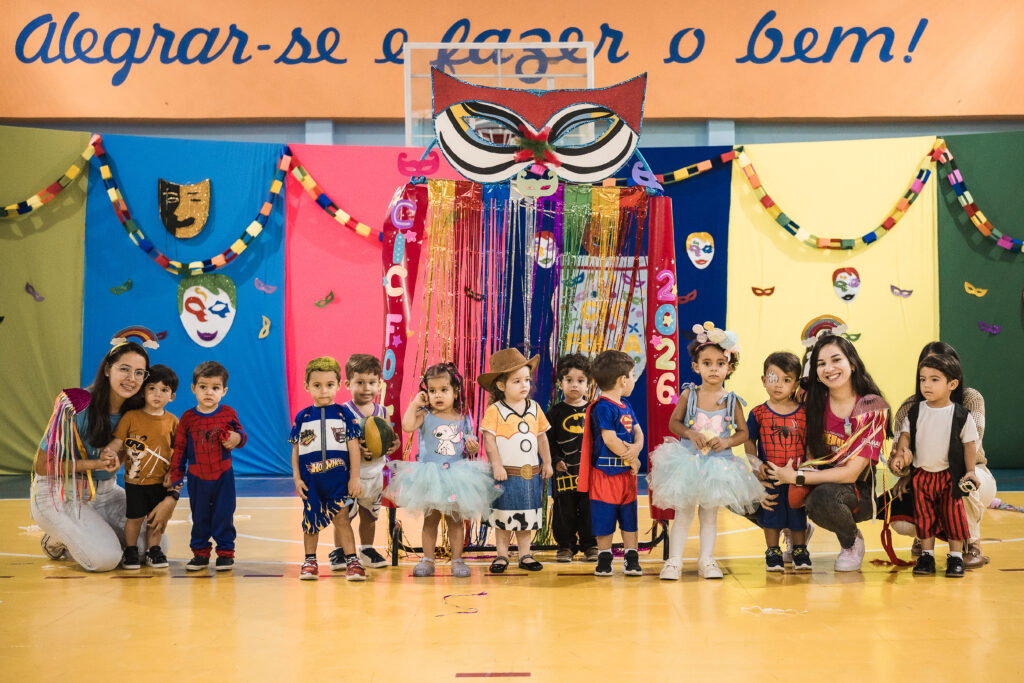 CIC_Folia_12_de_Fevereiro_de_2026_Campina_Grande_PB_Nil_Martins-24