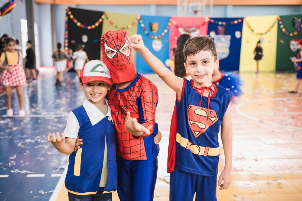 CIC_Folia_12_de_Fevereiro_de_2026_Campina_Grande_PB_Nil_Martins-245