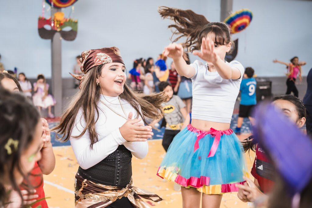 CIC_Folia_12_de_Fevereiro_de_2026_Campina_Grande_PB_Nil_Martins-247