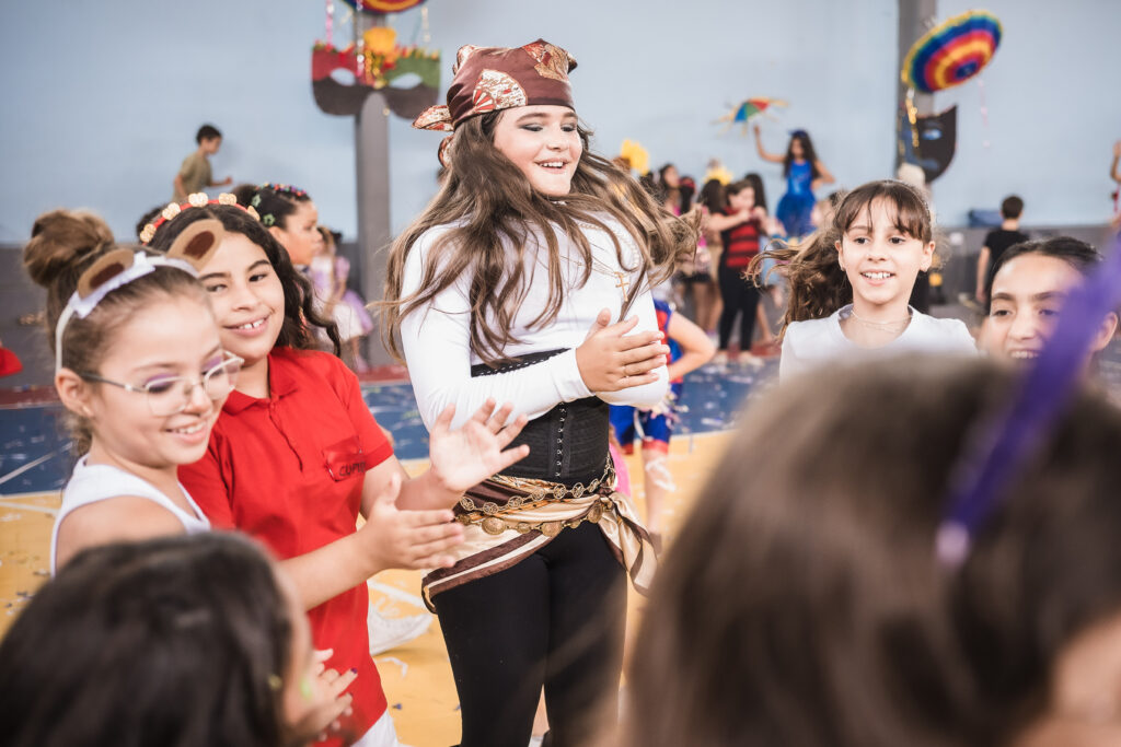 CIC_Folia_12_de_Fevereiro_de_2026_Campina_Grande_PB_Nil_Martins-248