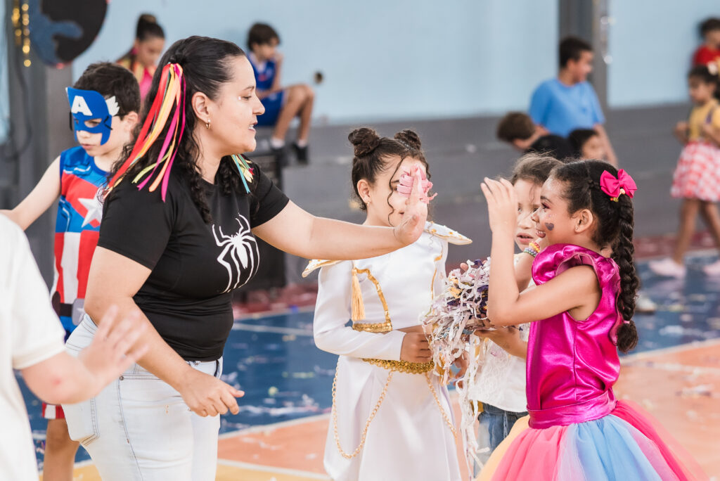 CIC_Folia_12_de_Fevereiro_de_2026_Campina_Grande_PB_Nil_Martins-249