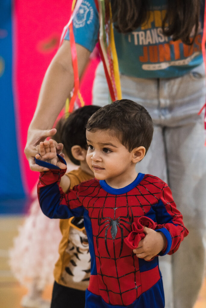 CIC_Folia_12_de_Fevereiro_de_2026_Campina_Grande_PB_Nil_Martins-25