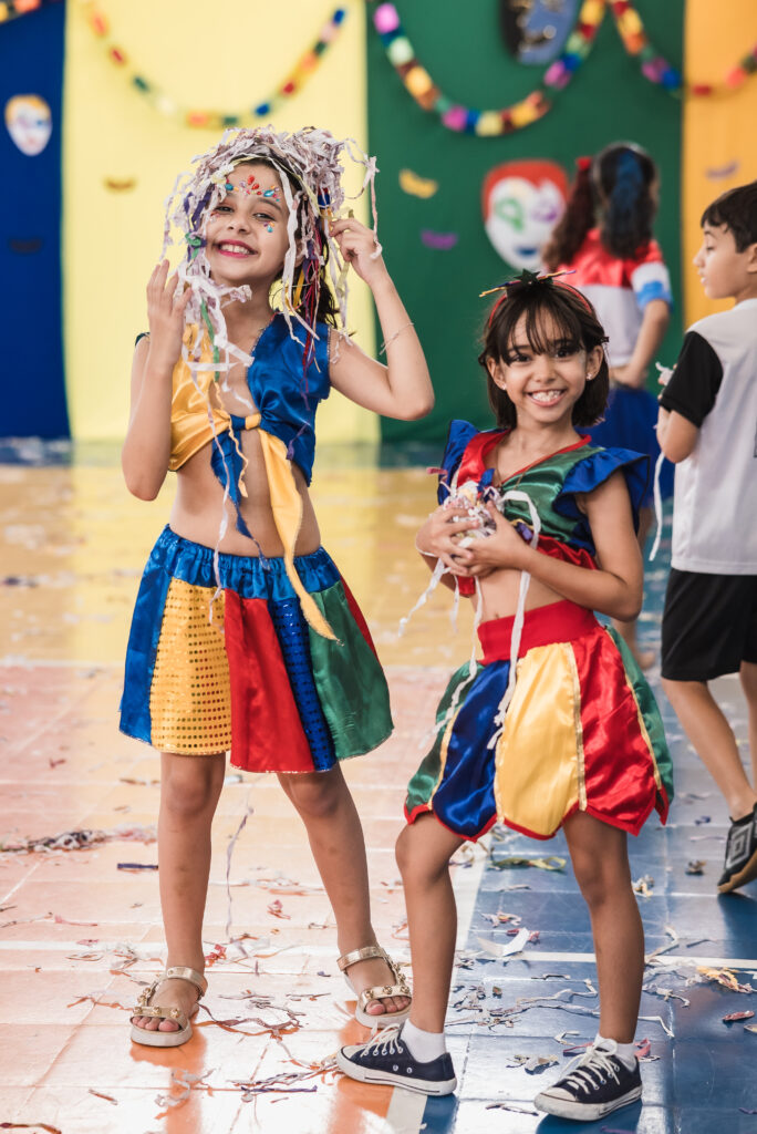 CIC_Folia_12_de_Fevereiro_de_2026_Campina_Grande_PB_Nil_Martins-250