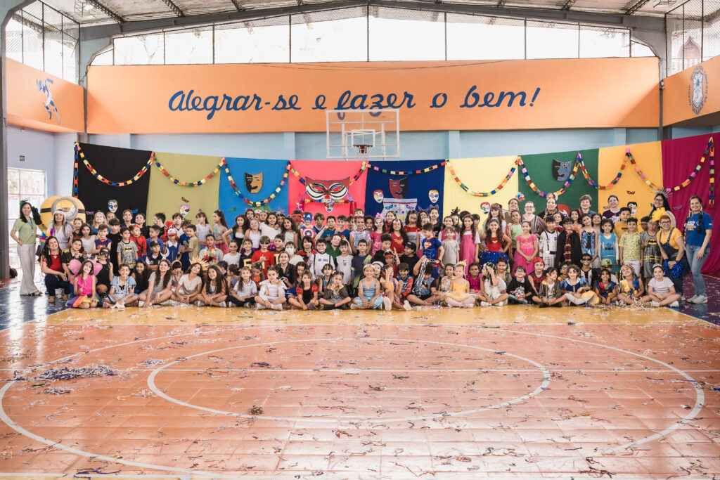 CIC_Folia_12_de_Fevereiro_de_2026_Campina_Grande_PB_Nil_Martins-251