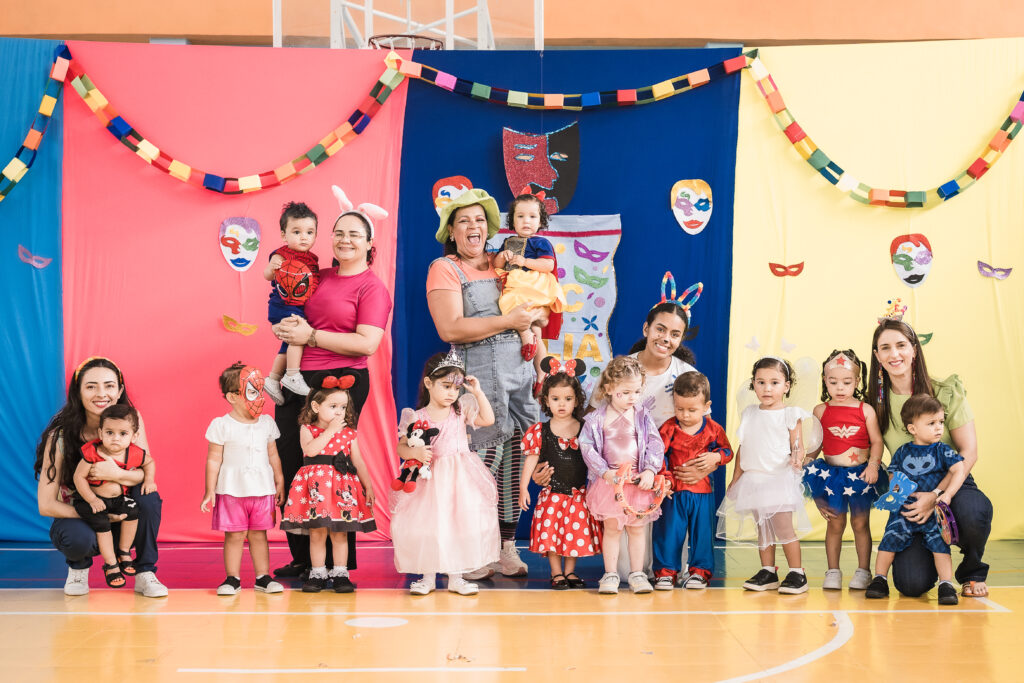 CIC_Folia_12_de_Fevereiro_de_2026_Campina_Grande_PB_Nil_Martins-256