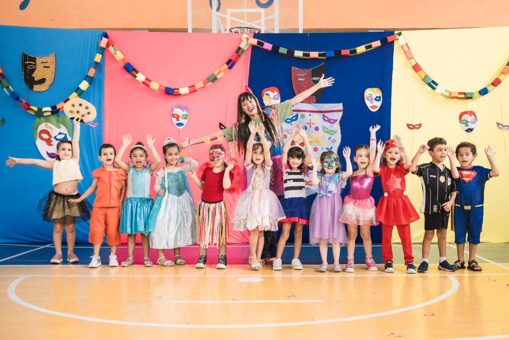 CIC_Folia_12_de_Fevereiro_de_2026_Campina_Grande_PB_Nil_Martins-257