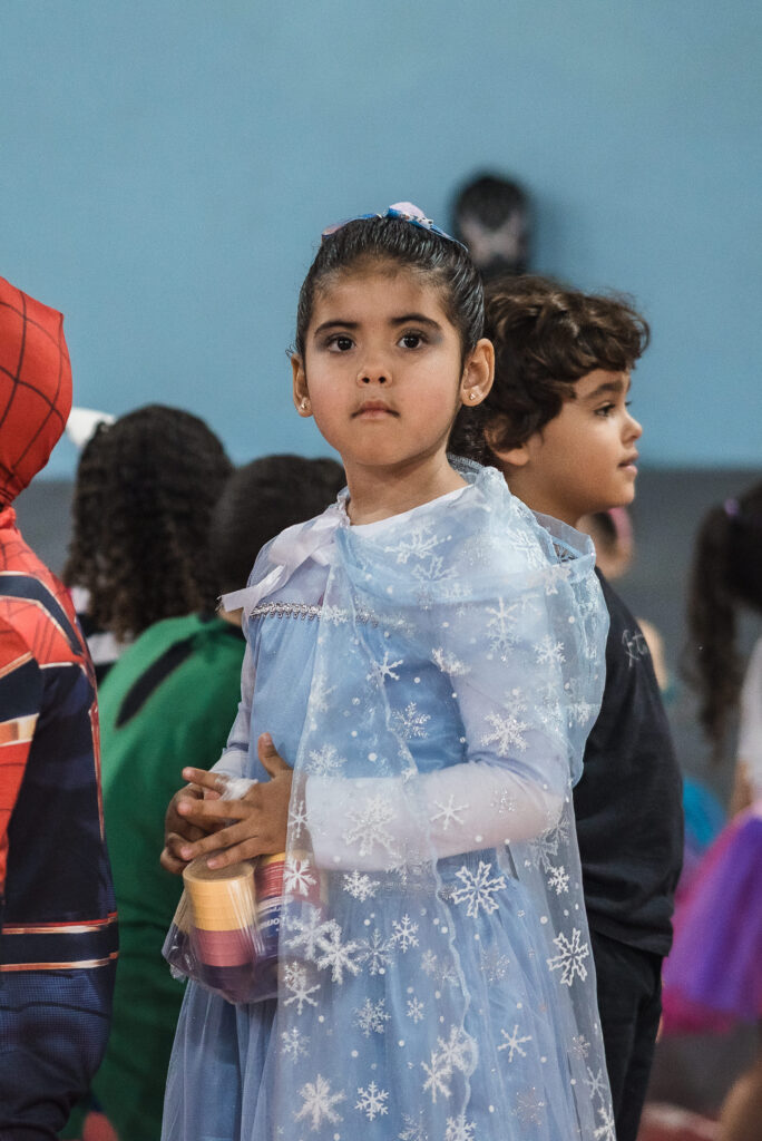 CIC_Folia_12_de_Fevereiro_de_2026_Campina_Grande_PB_Nil_Martins-26