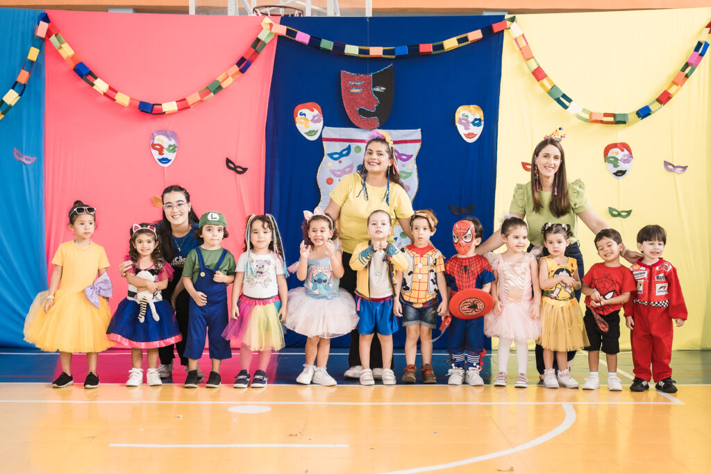 CIC_Folia_12_de_Fevereiro_de_2026_Campina_Grande_PB_Nil_Martins-260