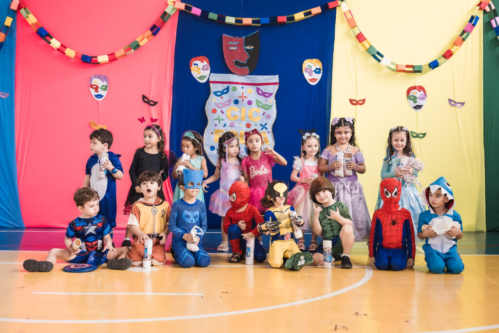 CIC_Folia_12_de_Fevereiro_de_2026_Campina_Grande_PB_Nil_Martins-261