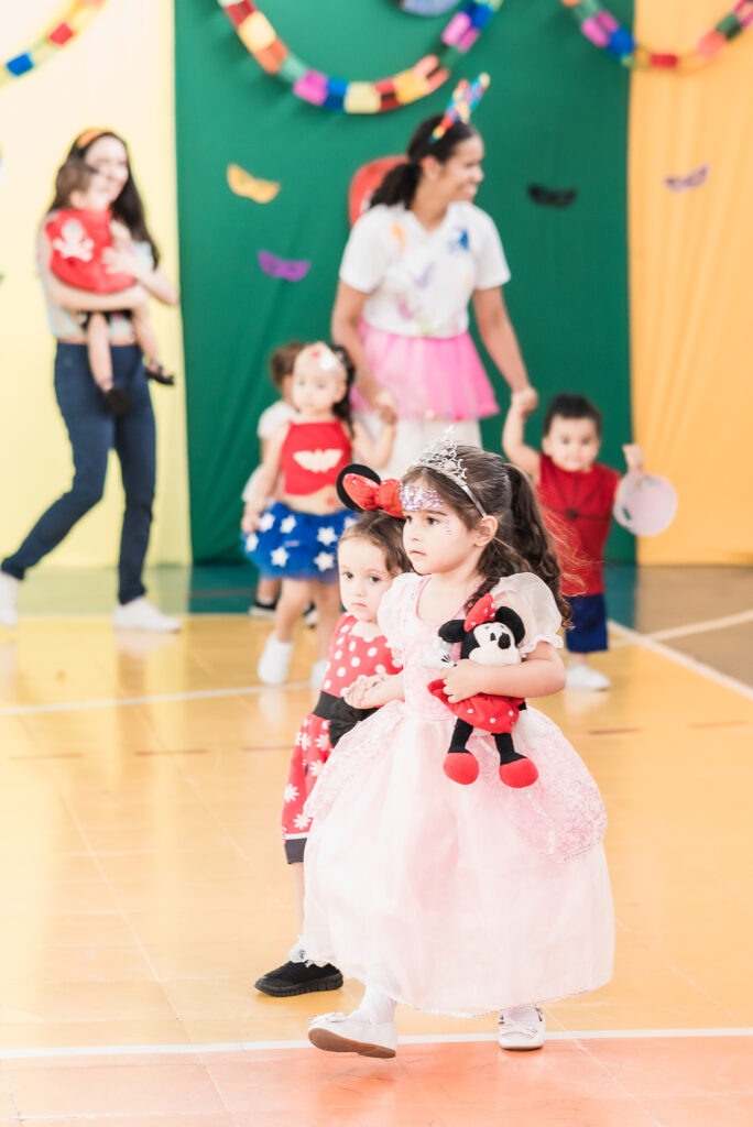 CIC_Folia_12_de_Fevereiro_de_2026_Campina_Grande_PB_Nil_Martins-264