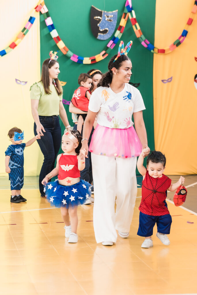 CIC_Folia_12_de_Fevereiro_de_2026_Campina_Grande_PB_Nil_Martins-265