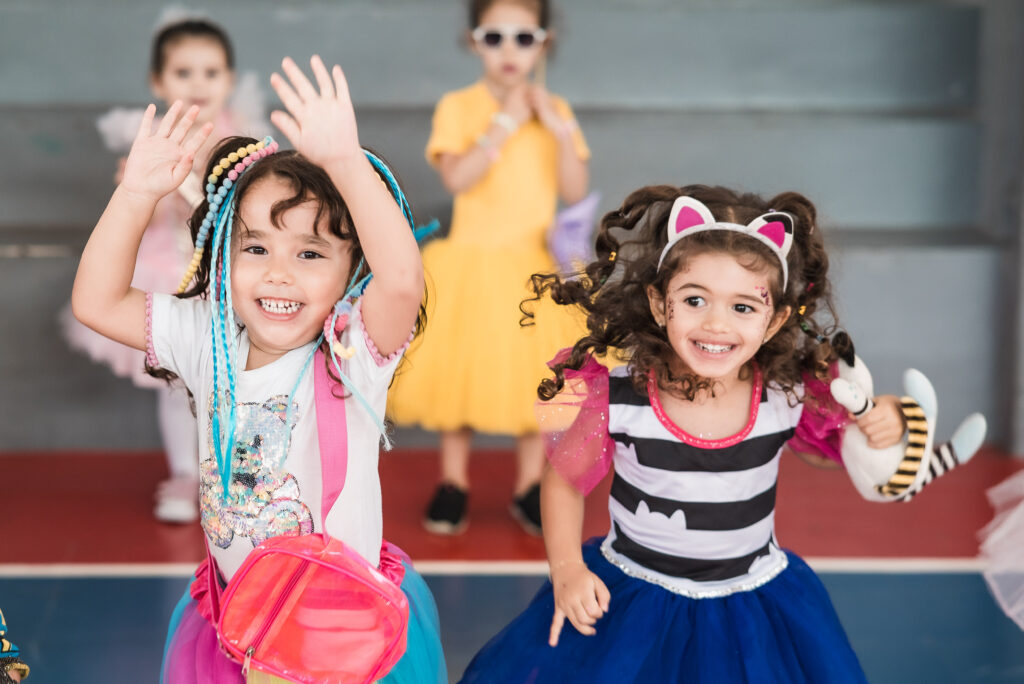 CIC_Folia_12_de_Fevereiro_de_2026_Campina_Grande_PB_Nil_Martins-268