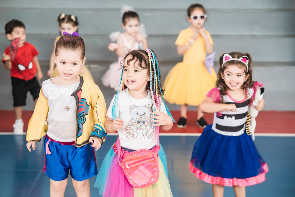 CIC_Folia_12_de_Fevereiro_de_2026_Campina_Grande_PB_Nil_Martins-269