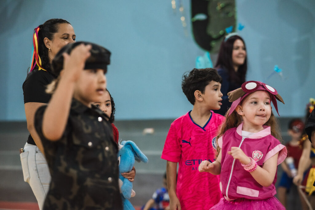 CIC_Folia_12_de_Fevereiro_de_2026_Campina_Grande_PB_Nil_Martins-27