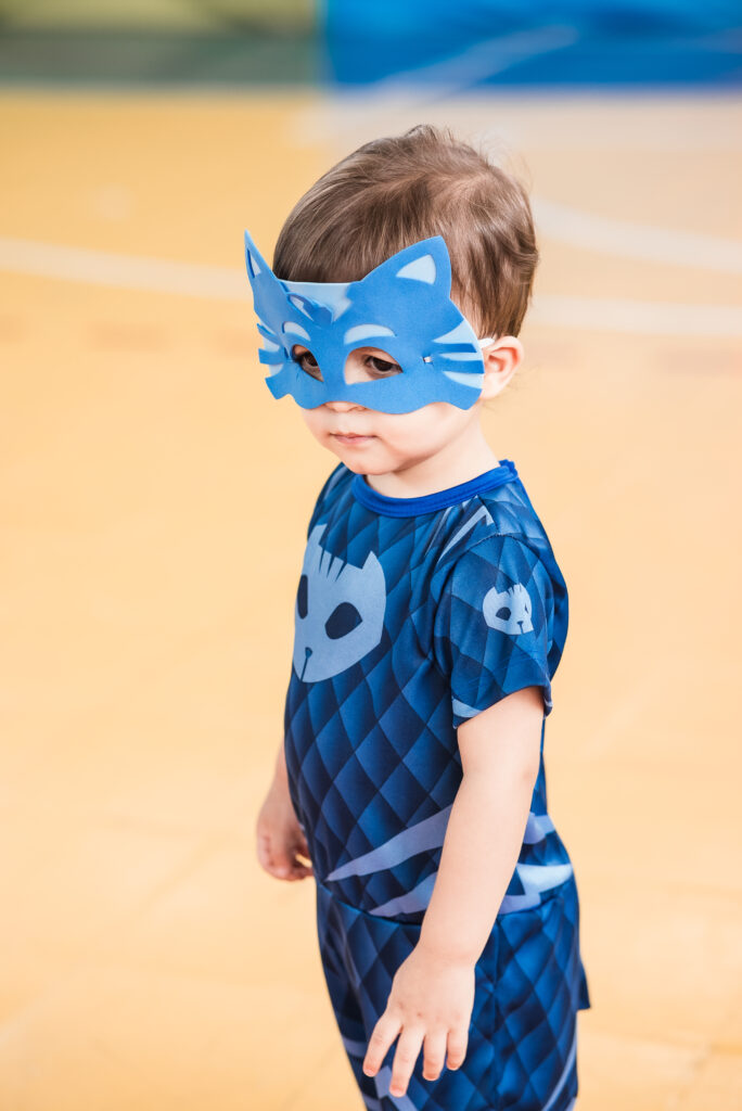 CIC_Folia_12_de_Fevereiro_de_2026_Campina_Grande_PB_Nil_Martins-270