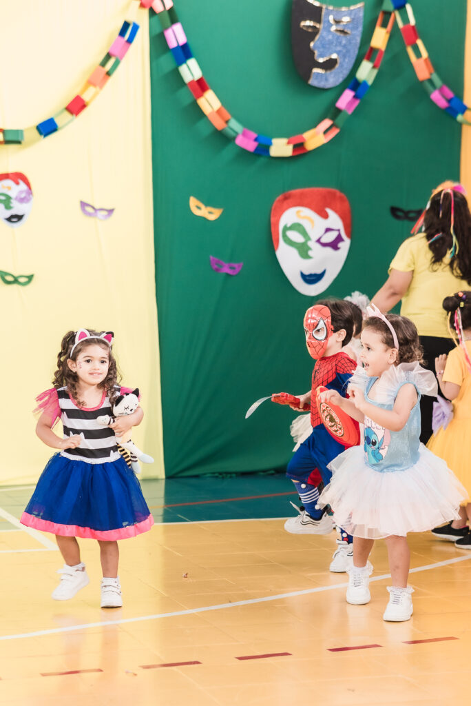 CIC_Folia_12_de_Fevereiro_de_2026_Campina_Grande_PB_Nil_Martins-271