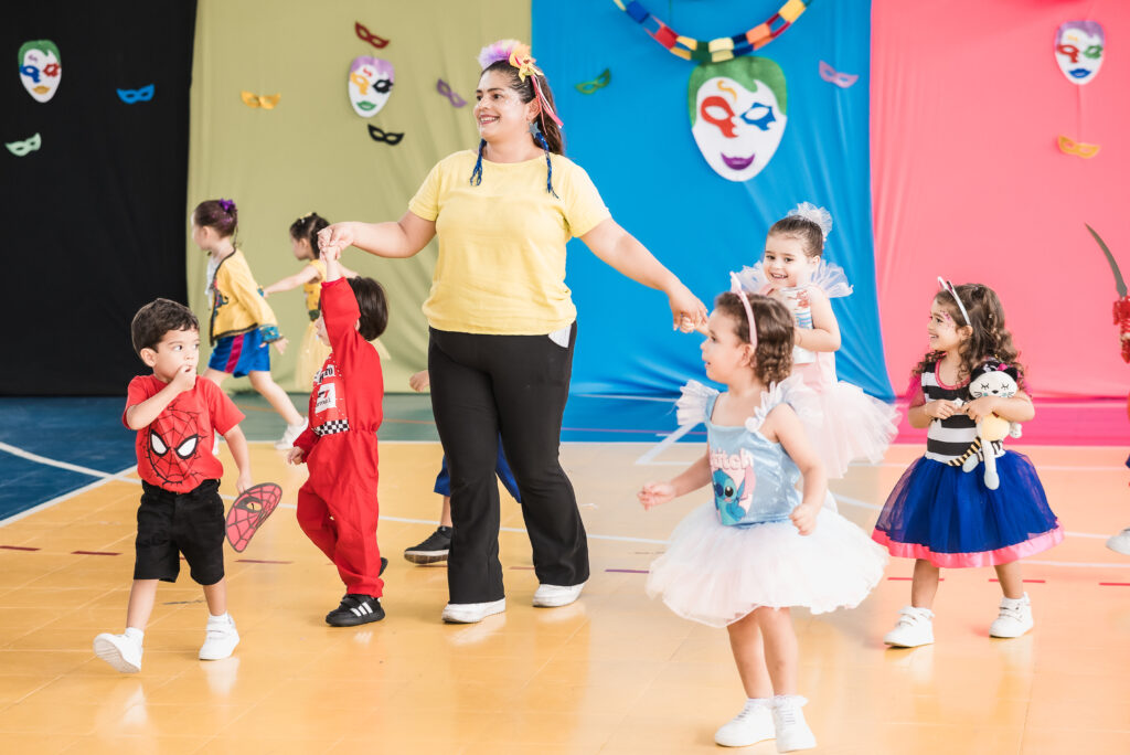 CIC_Folia_12_de_Fevereiro_de_2026_Campina_Grande_PB_Nil_Martins-272