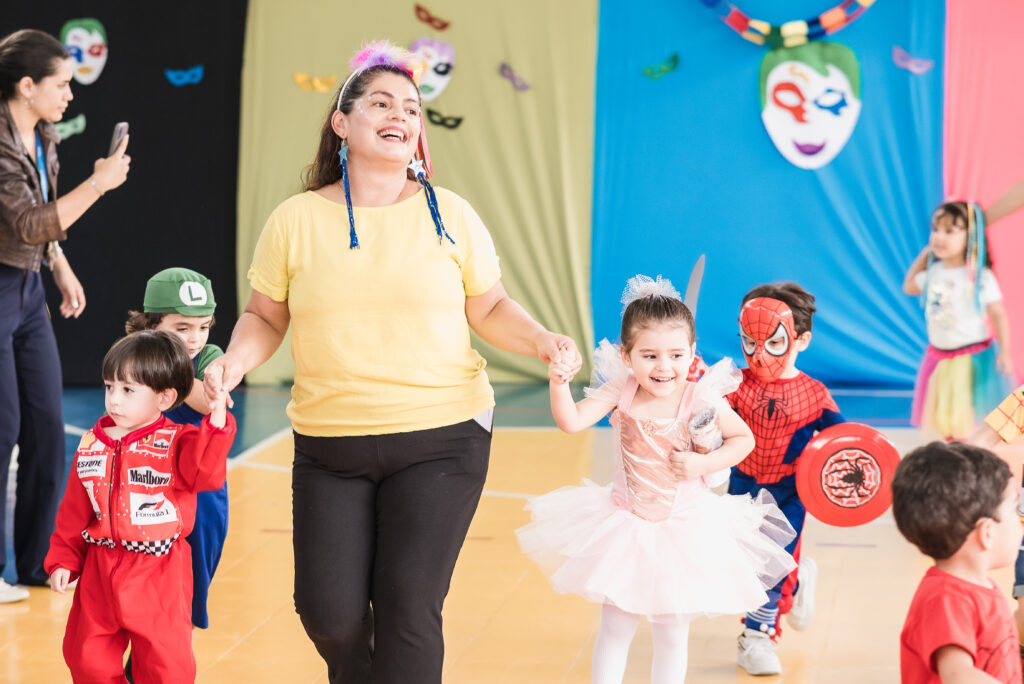 CIC_Folia_12_de_Fevereiro_de_2026_Campina_Grande_PB_Nil_Martins-273