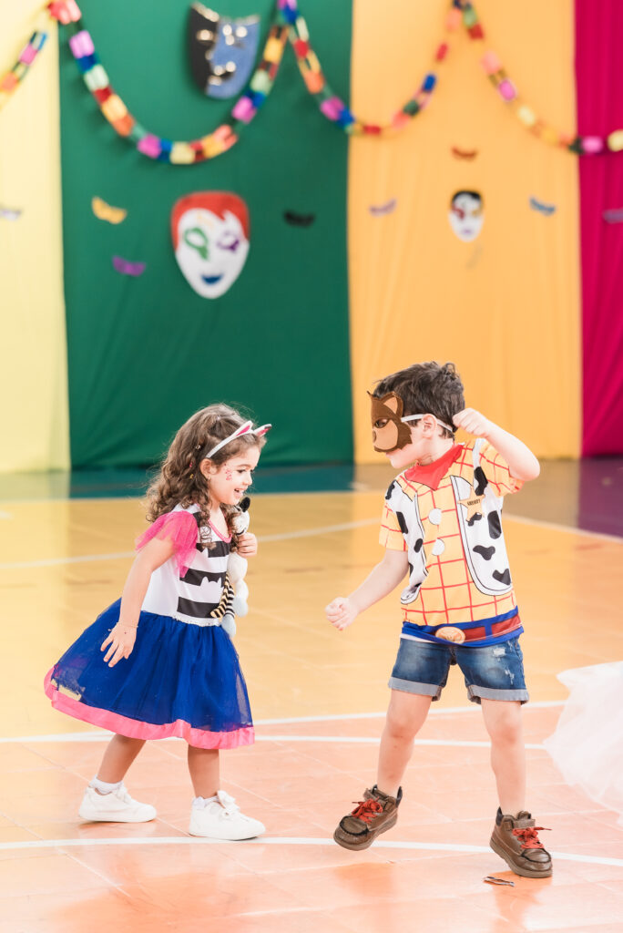 CIC_Folia_12_de_Fevereiro_de_2026_Campina_Grande_PB_Nil_Martins-274