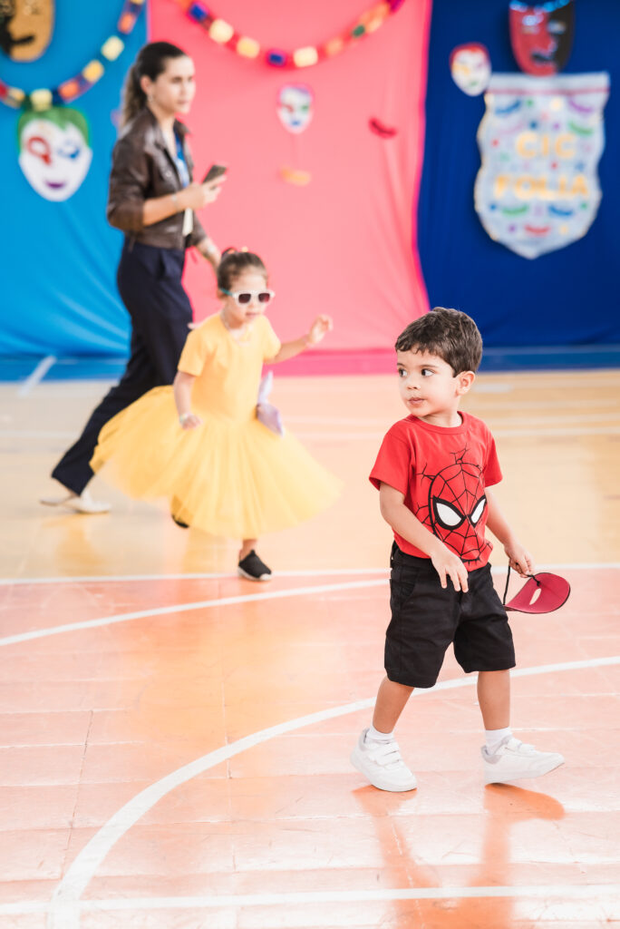 CIC_Folia_12_de_Fevereiro_de_2026_Campina_Grande_PB_Nil_Martins-275