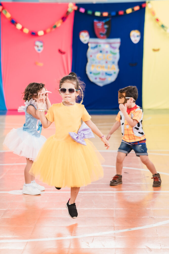 CIC_Folia_12_de_Fevereiro_de_2026_Campina_Grande_PB_Nil_Martins-276