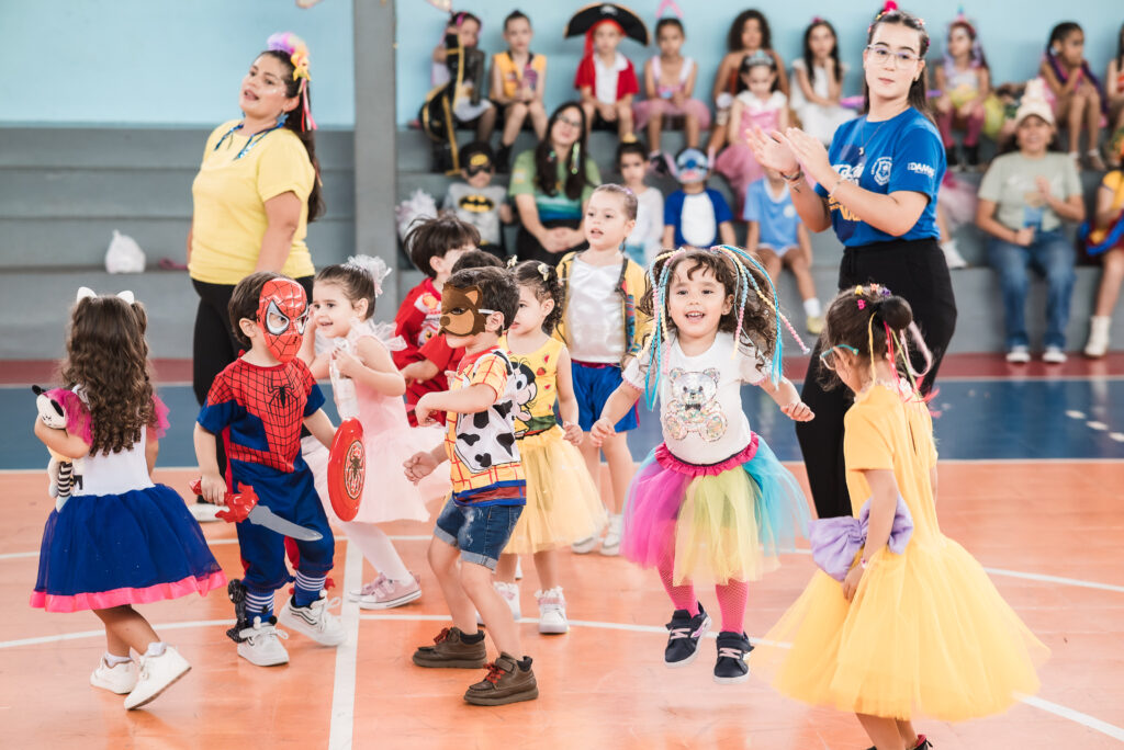 CIC_Folia_12_de_Fevereiro_de_2026_Campina_Grande_PB_Nil_Martins-277