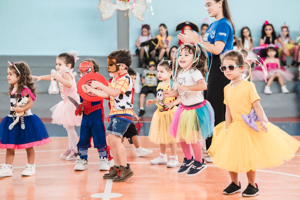 CIC_Folia_12_de_Fevereiro_de_2026_Campina_Grande_PB_Nil_Martins-278