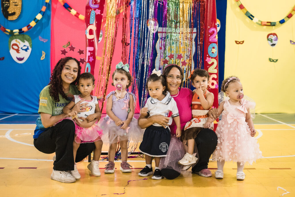 CIC_Folia_12_de_Fevereiro_de_2026_Campina_Grande_PB_Nil_Martins-28