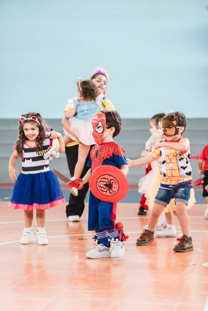 CIC_Folia_12_de_Fevereiro_de_2026_Campina_Grande_PB_Nil_Martins-281