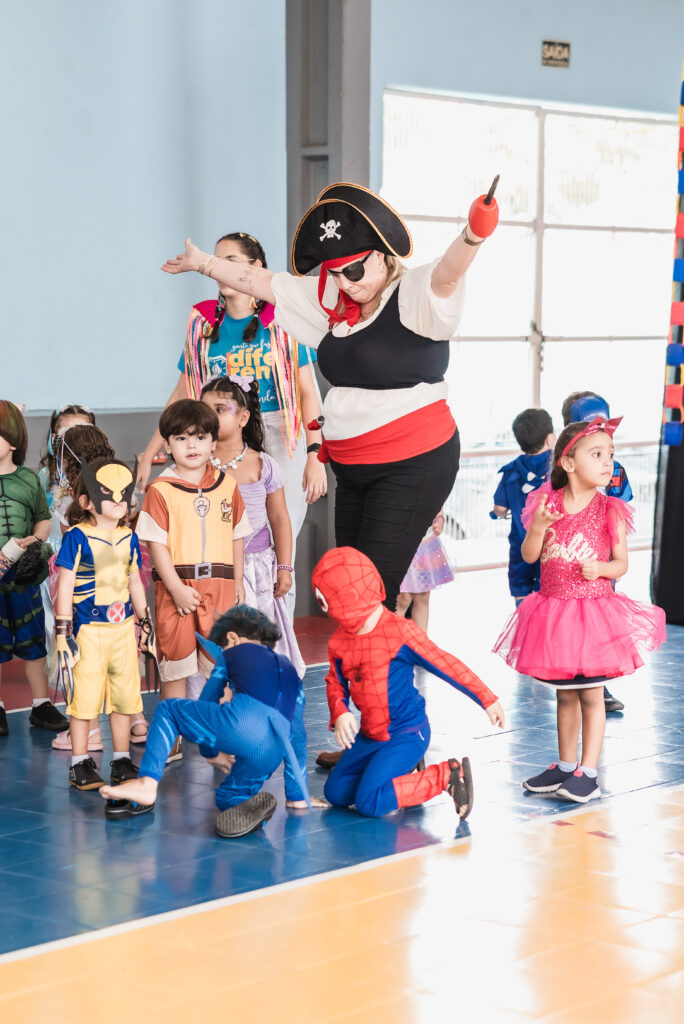 CIC_Folia_12_de_Fevereiro_de_2026_Campina_Grande_PB_Nil_Martins-282