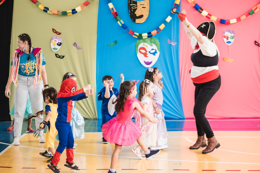 CIC_Folia_12_de_Fevereiro_de_2026_Campina_Grande_PB_Nil_Martins-283