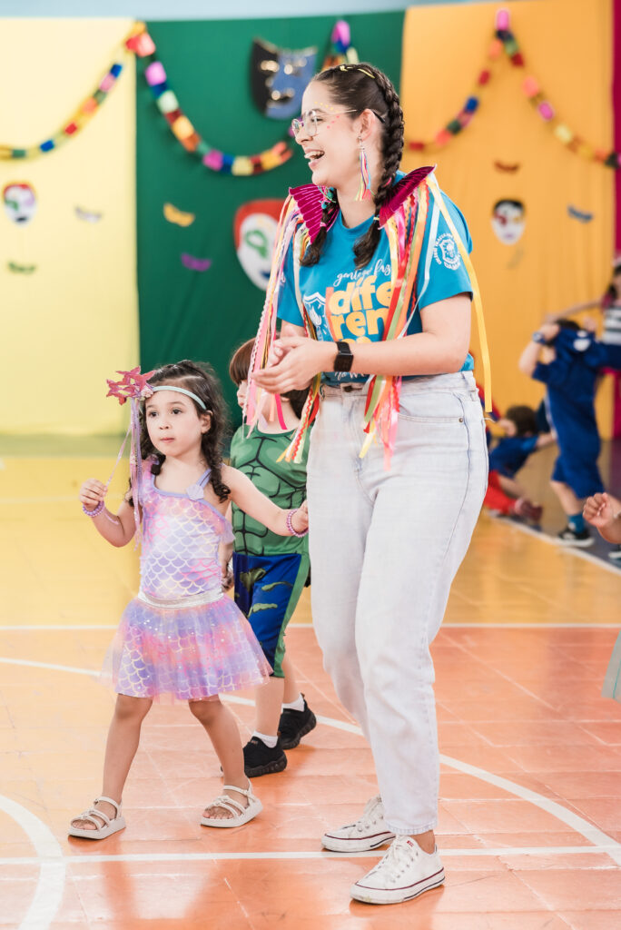 CIC_Folia_12_de_Fevereiro_de_2026_Campina_Grande_PB_Nil_Martins-285