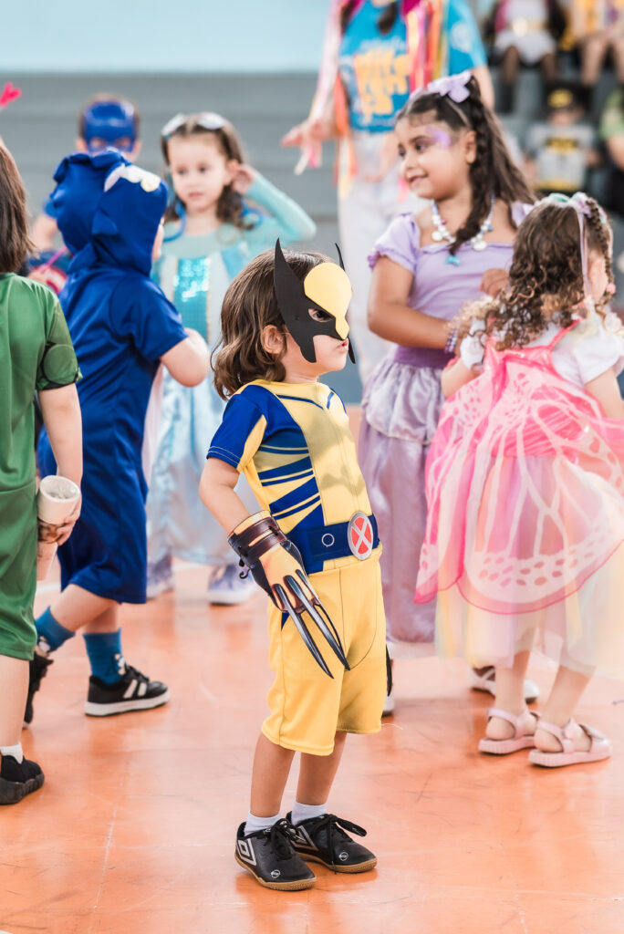 CIC_Folia_12_de_Fevereiro_de_2026_Campina_Grande_PB_Nil_Martins-286