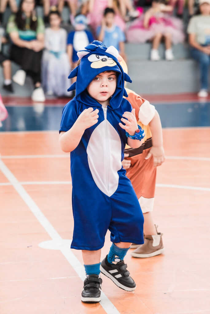 CIC_Folia_12_de_Fevereiro_de_2026_Campina_Grande_PB_Nil_Martins-287