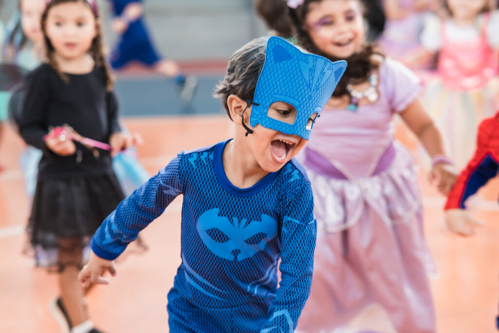 CIC_Folia_12_de_Fevereiro_de_2026_Campina_Grande_PB_Nil_Martins-288