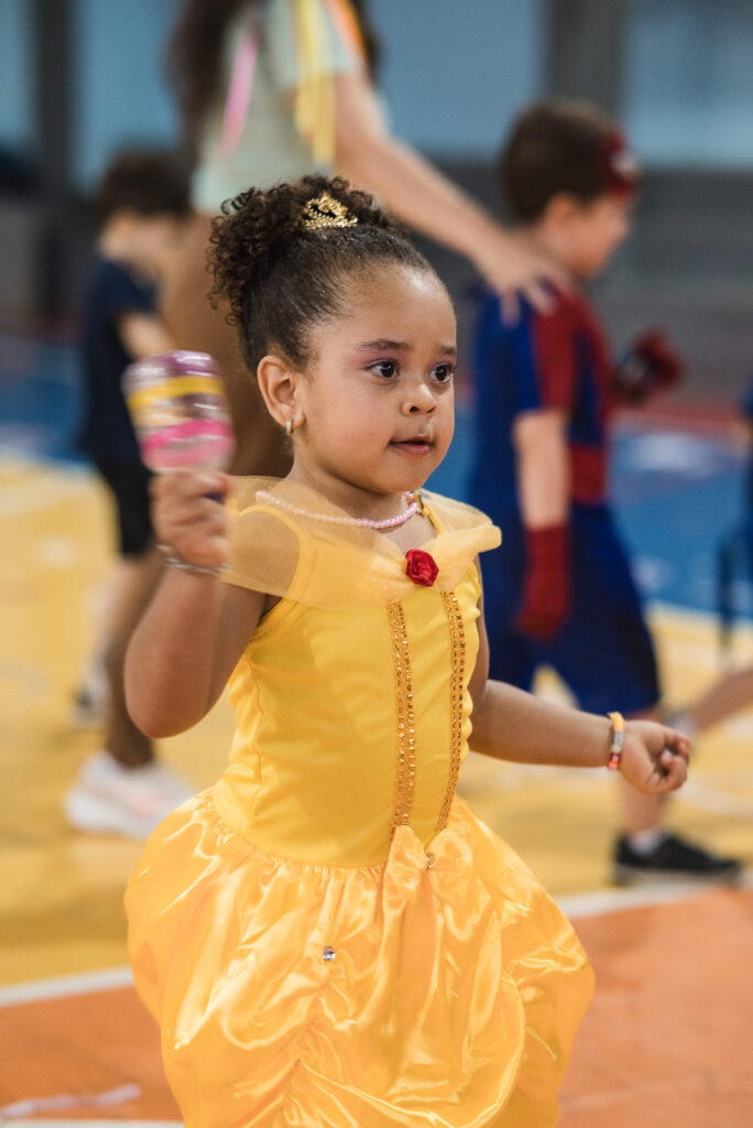 CIC_Folia_12_de_Fevereiro_de_2026_Campina_Grande_PB_Nil_Martins-29