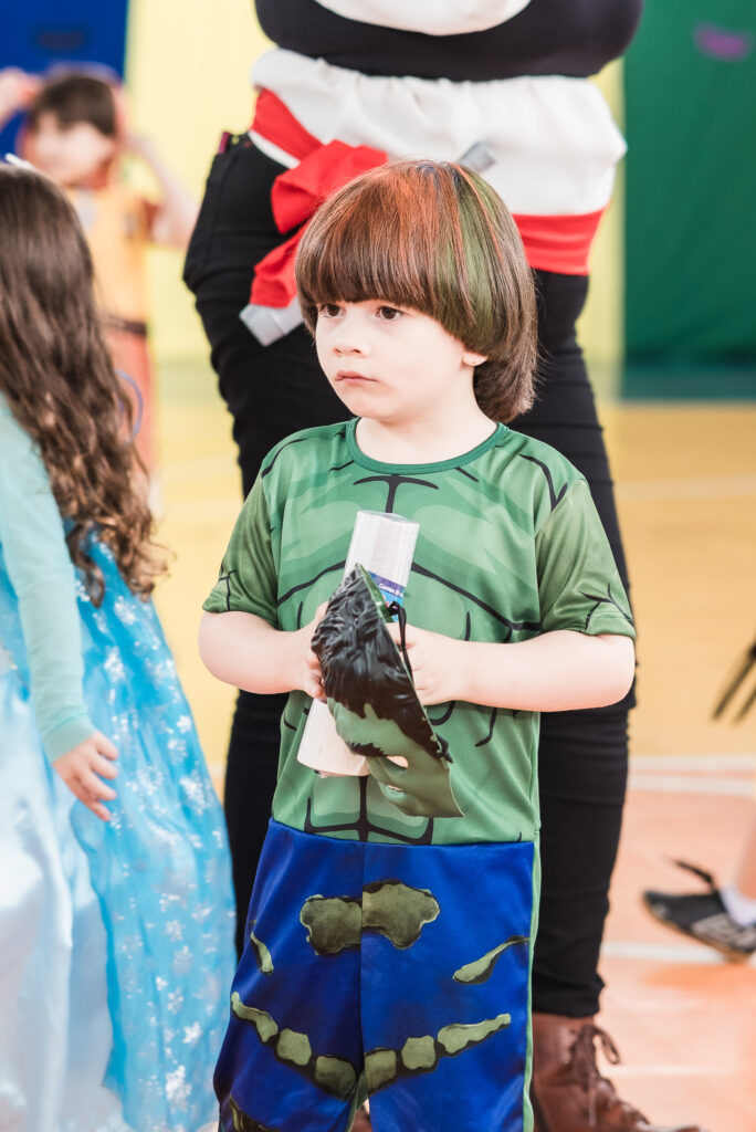 CIC_Folia_12_de_Fevereiro_de_2026_Campina_Grande_PB_Nil_Martins-290