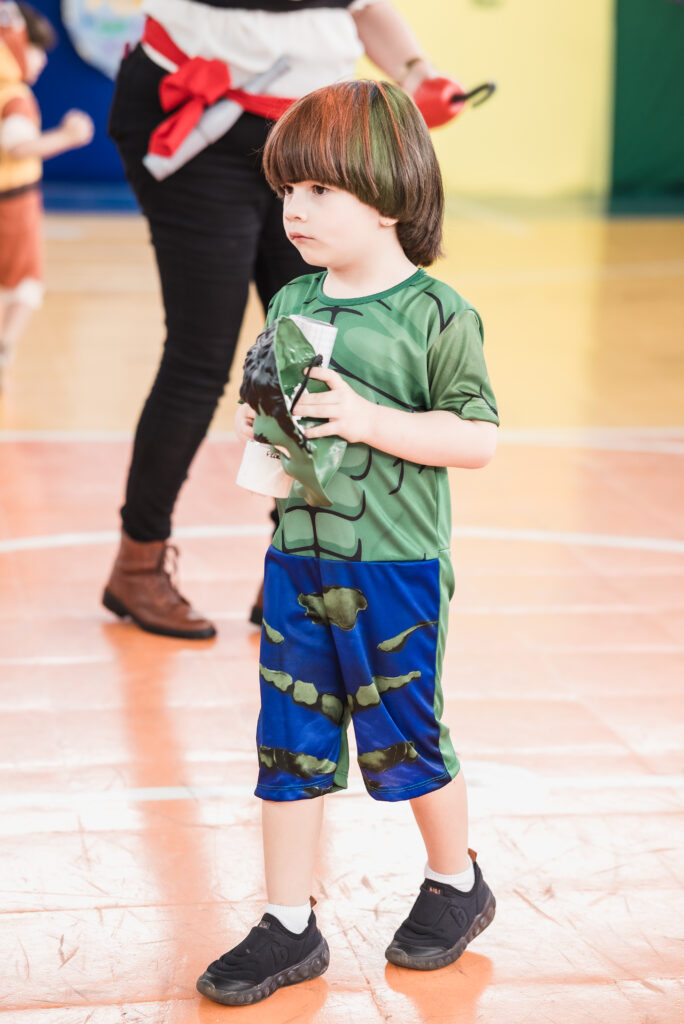 CIC_Folia_12_de_Fevereiro_de_2026_Campina_Grande_PB_Nil_Martins-291