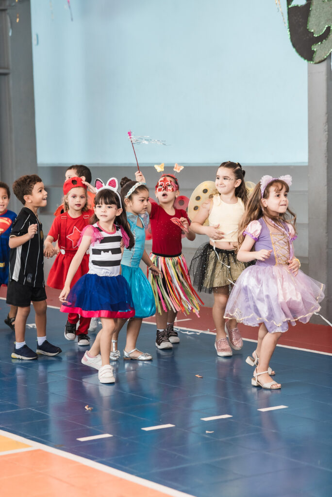 CIC_Folia_12_de_Fevereiro_de_2026_Campina_Grande_PB_Nil_Martins-292