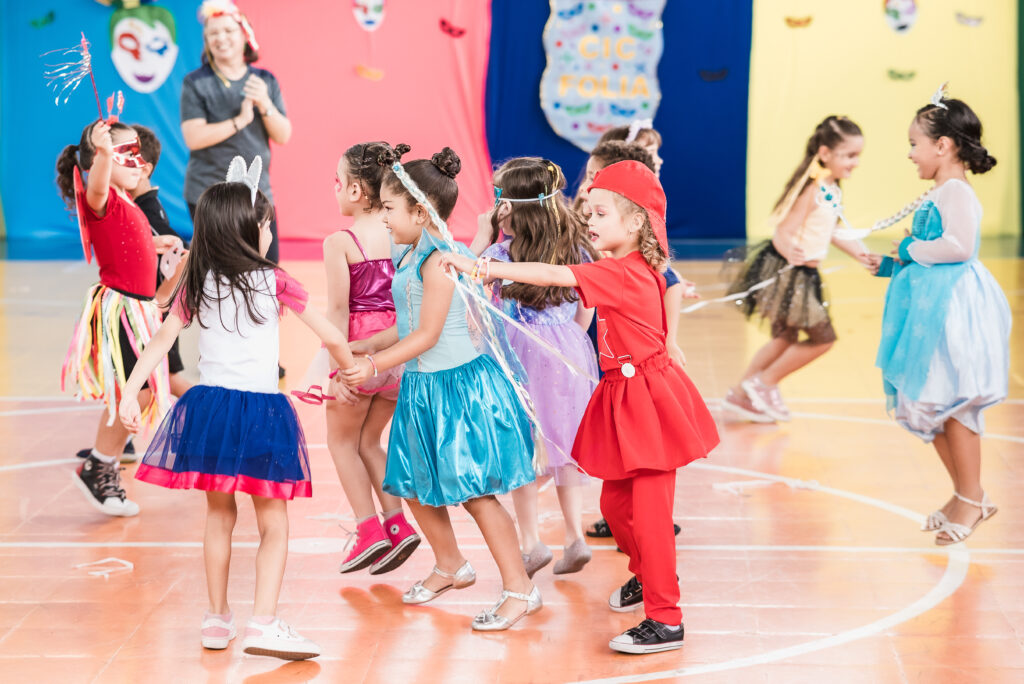 CIC_Folia_12_de_Fevereiro_de_2026_Campina_Grande_PB_Nil_Martins-294